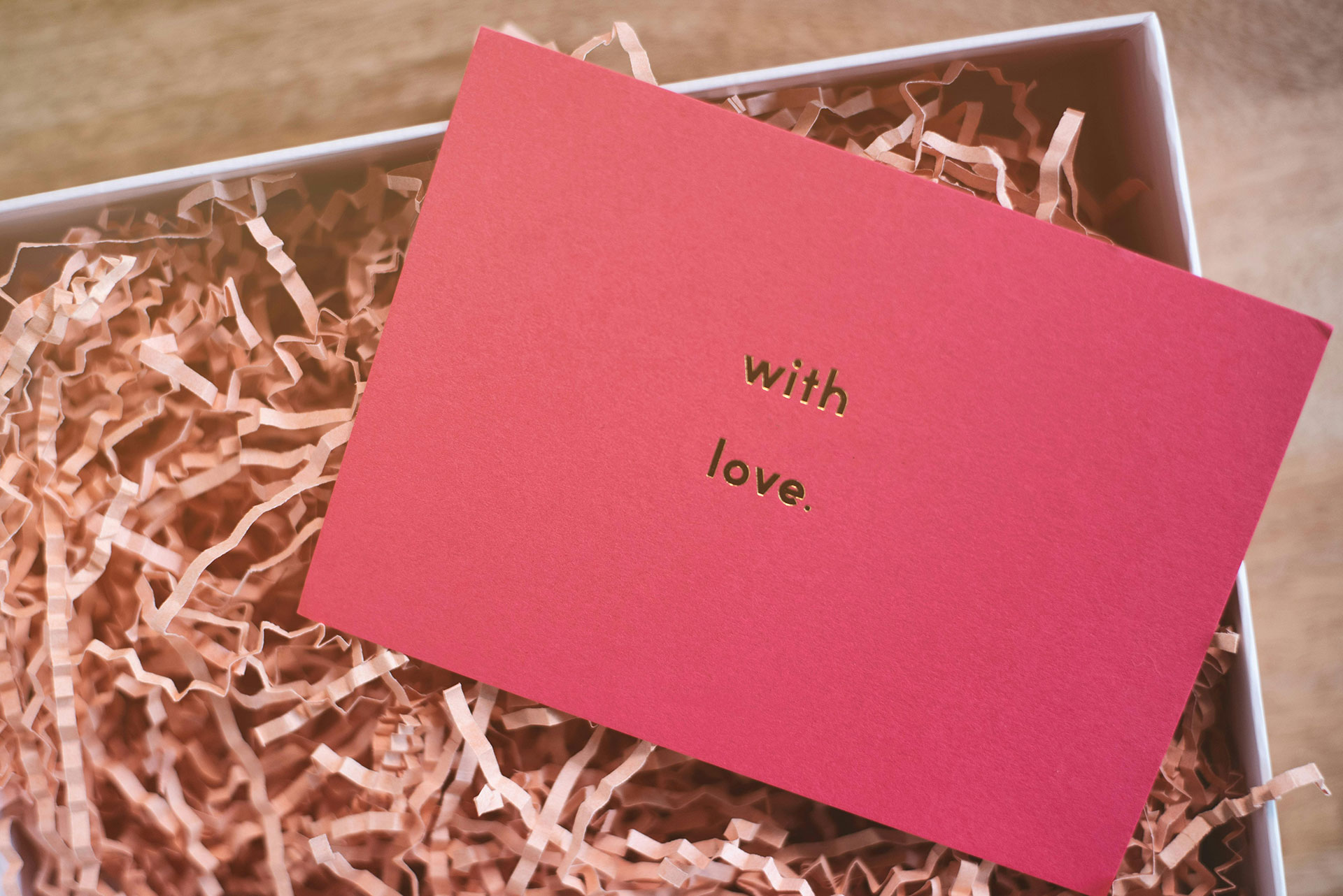 10 Simple and Creative Cardboard Craft Ideas