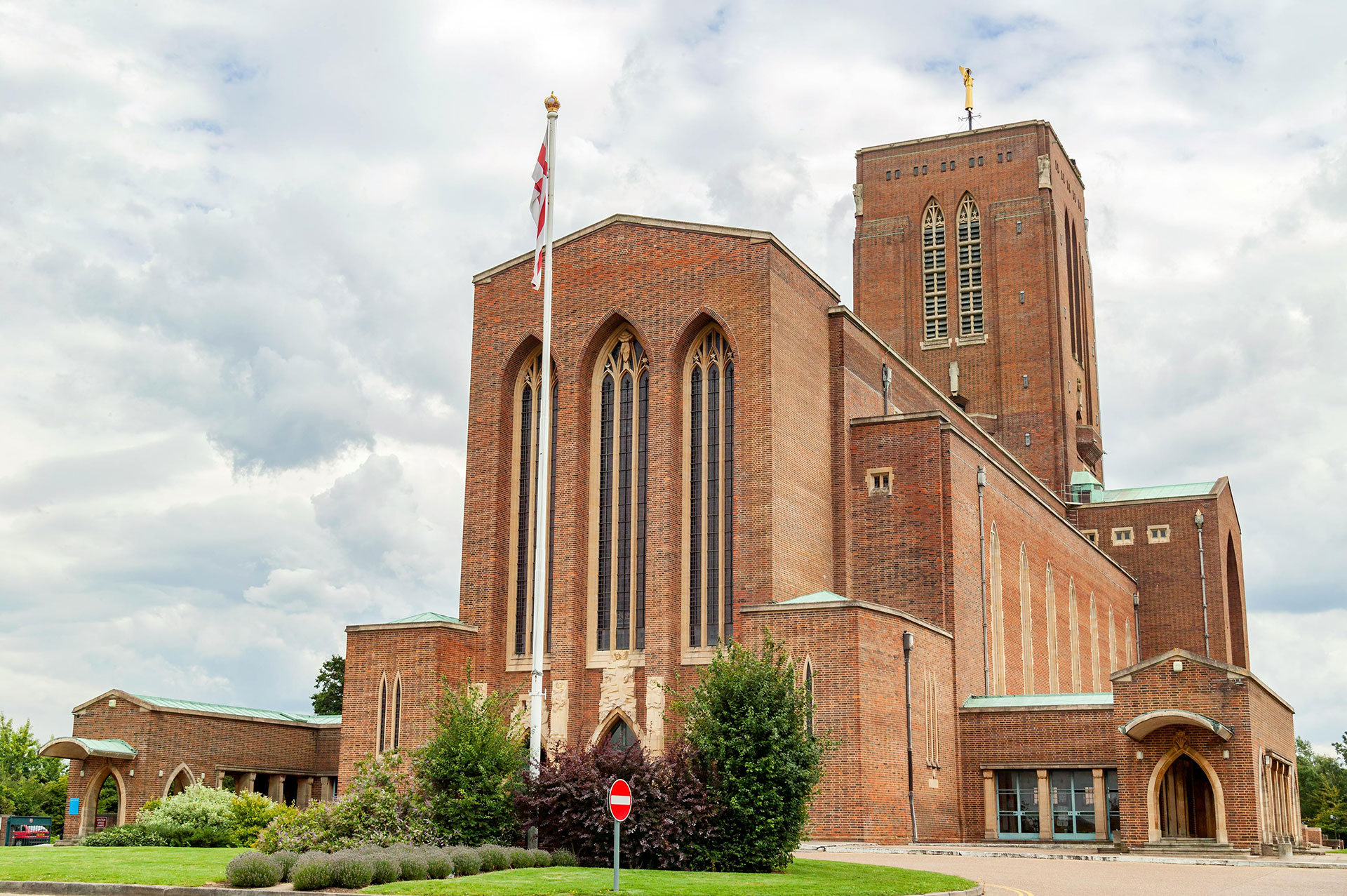 12 Things to do in Guildford in 2023