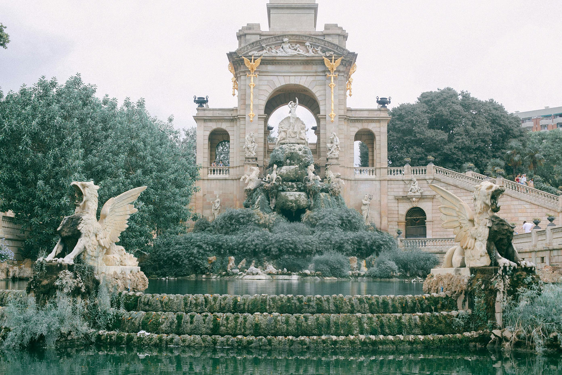 Best cities to relocate to in Spain