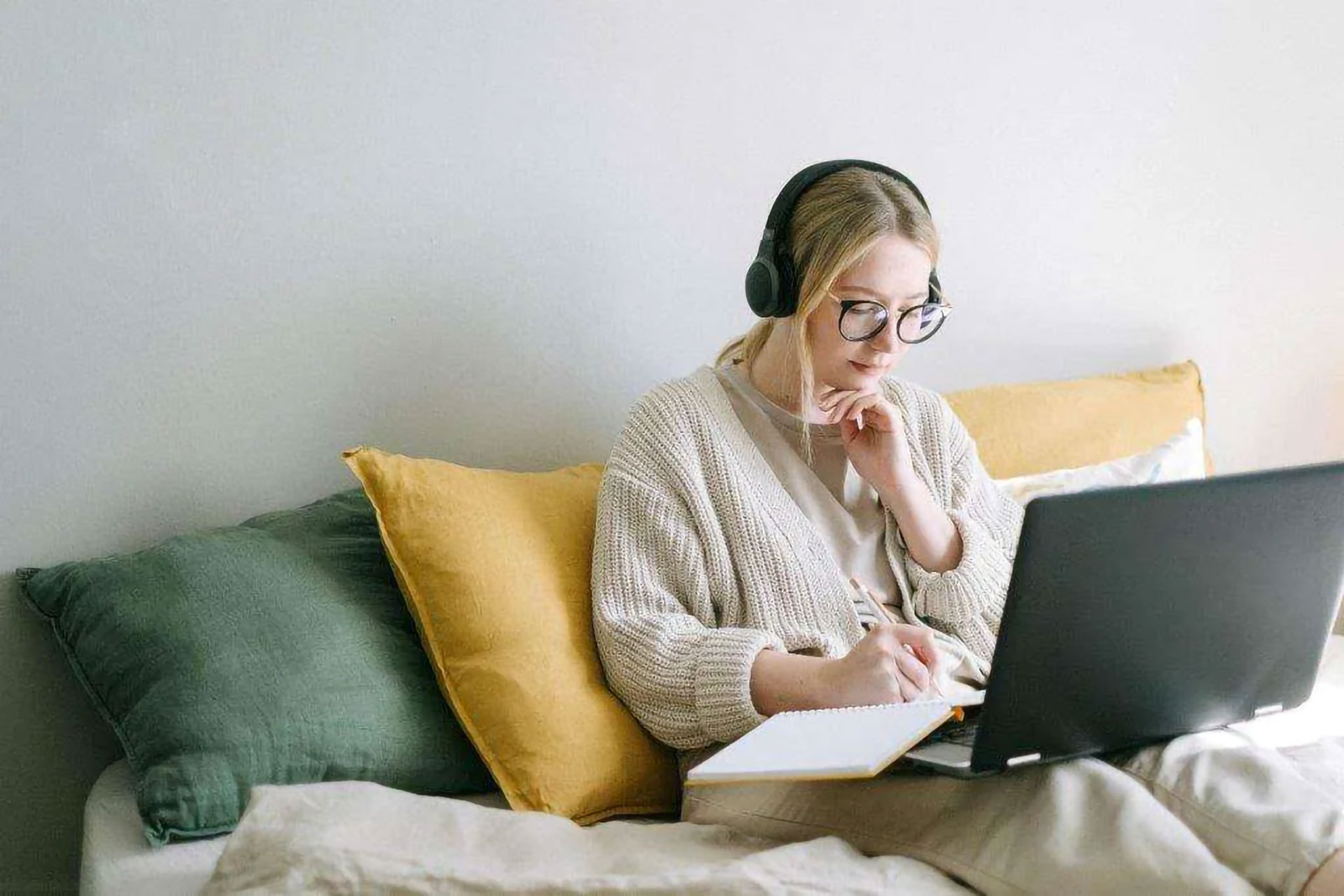 Best places to work remotely in 2023 and beyond