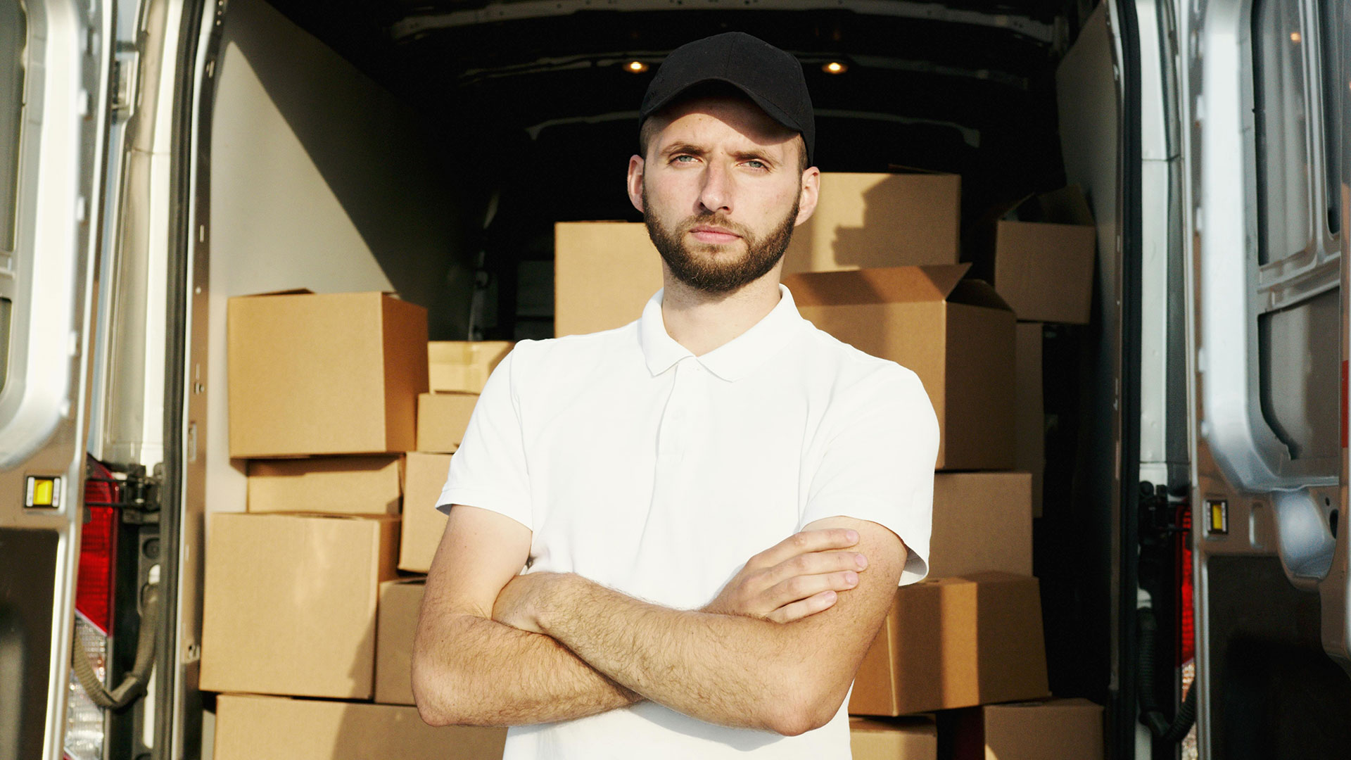 How to choose the best removal firm