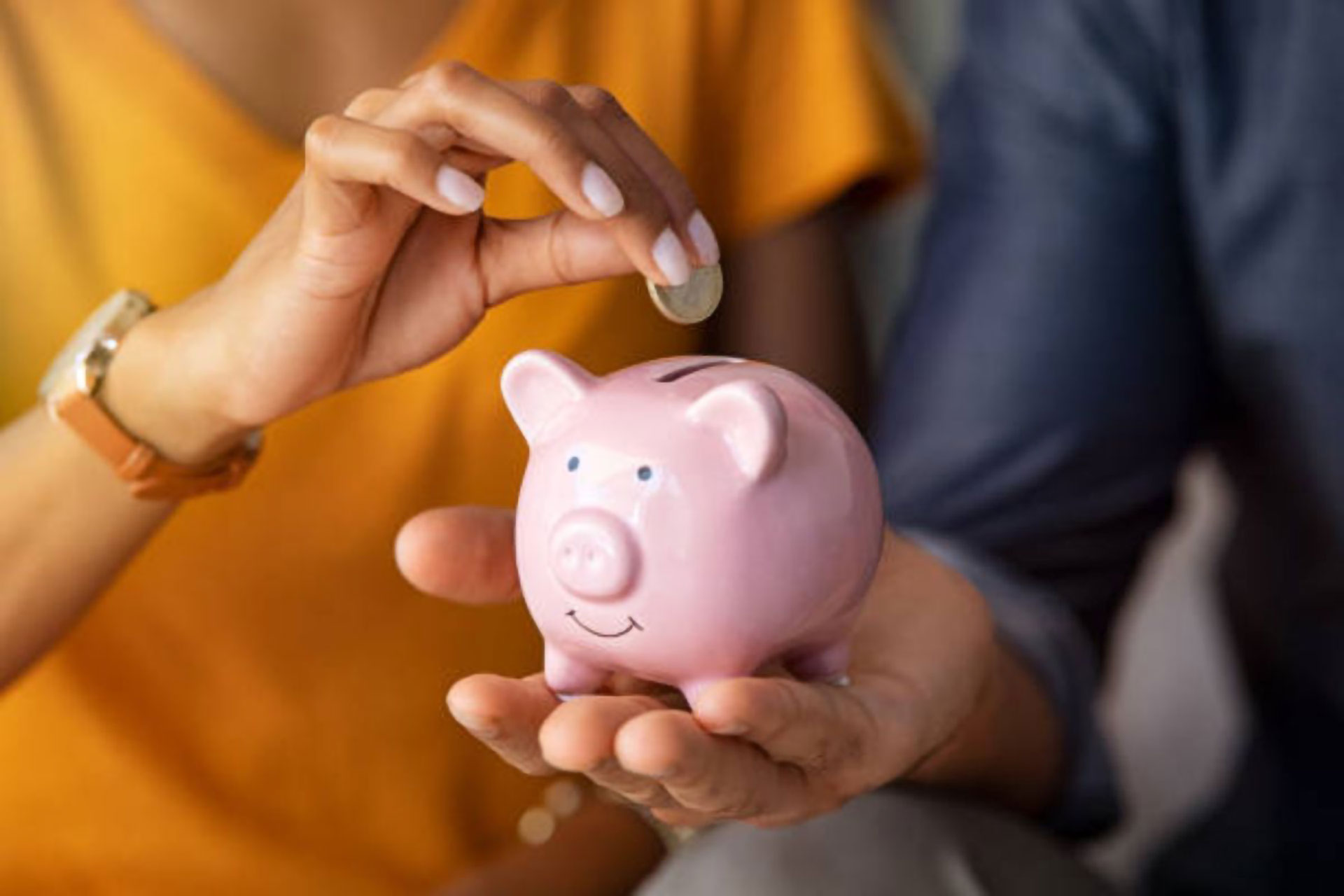 Save Money On Moving Day