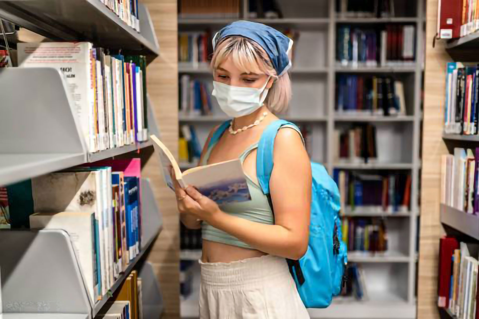 Tips For International Students Sol Moves Ltd