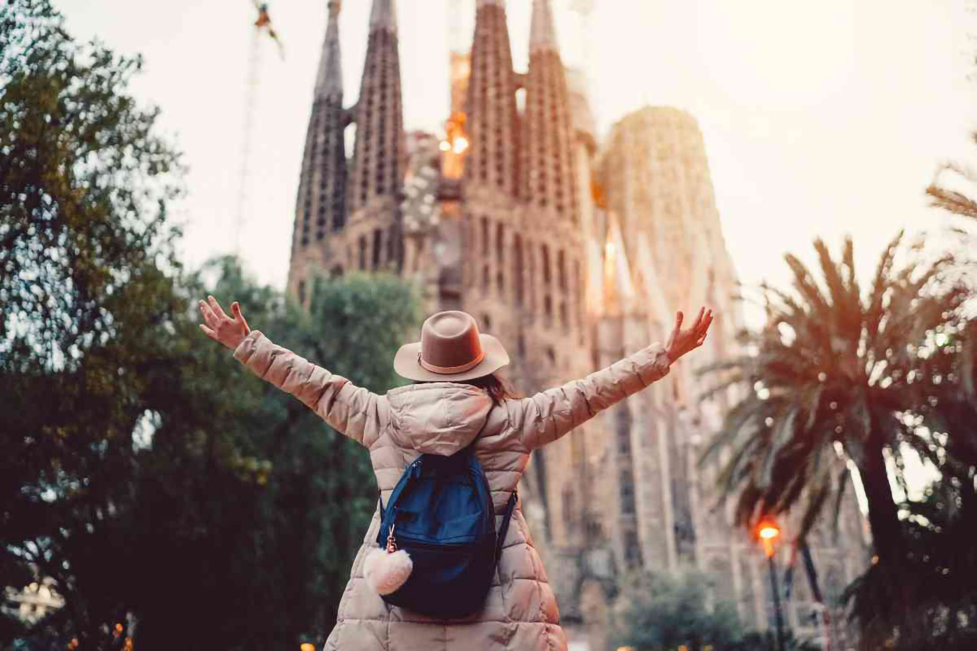 Top 10 Things To do In Spain